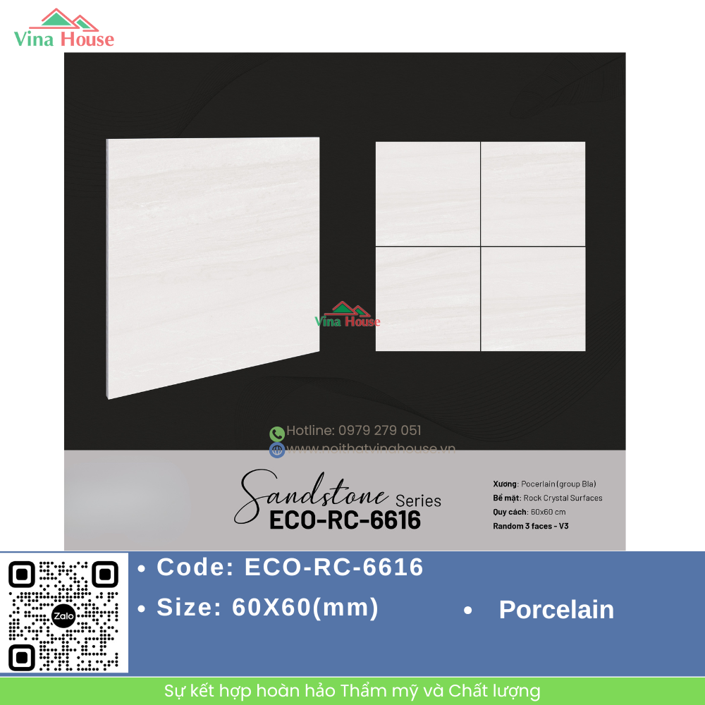 ECO-RC-6616.1