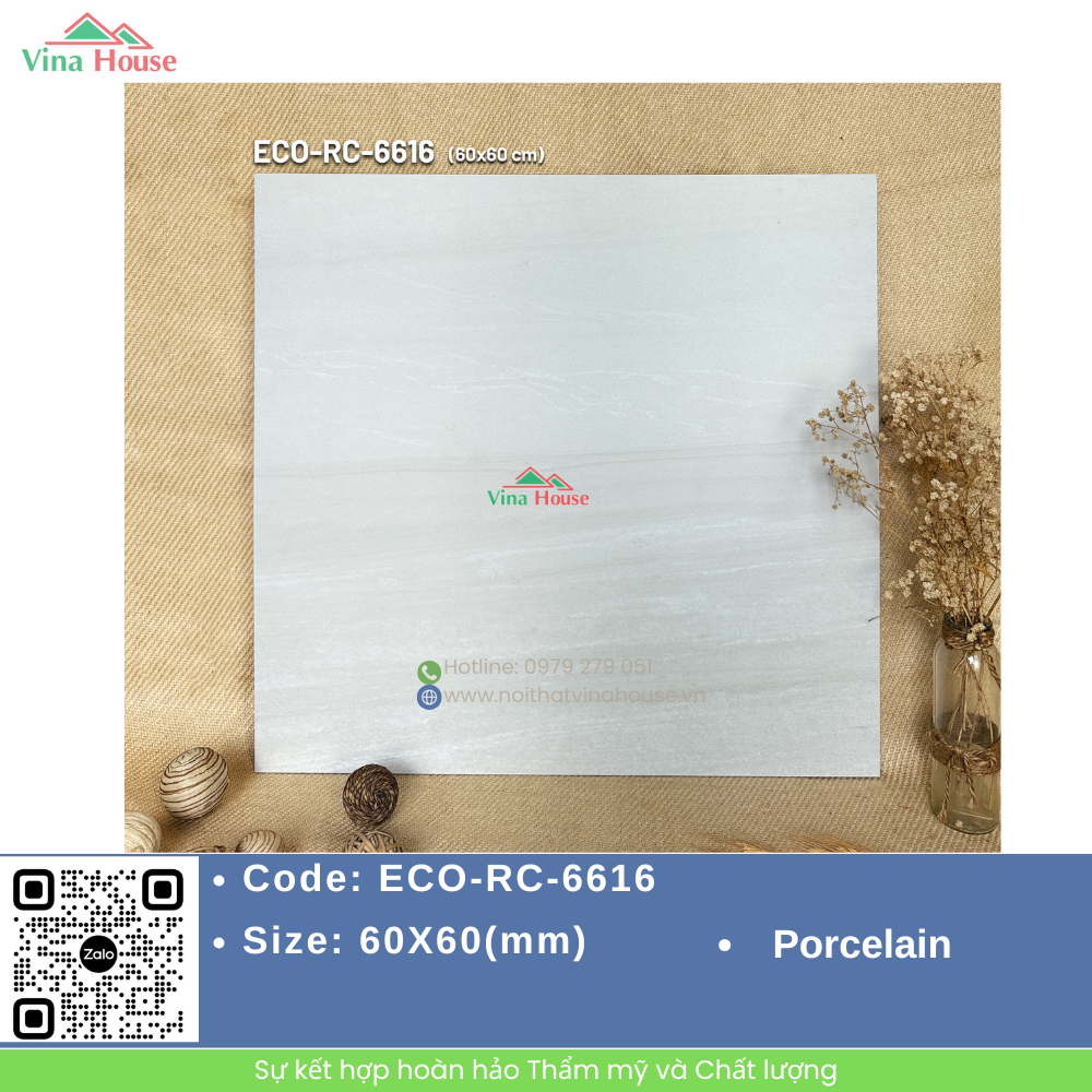 ECO-RC-6616