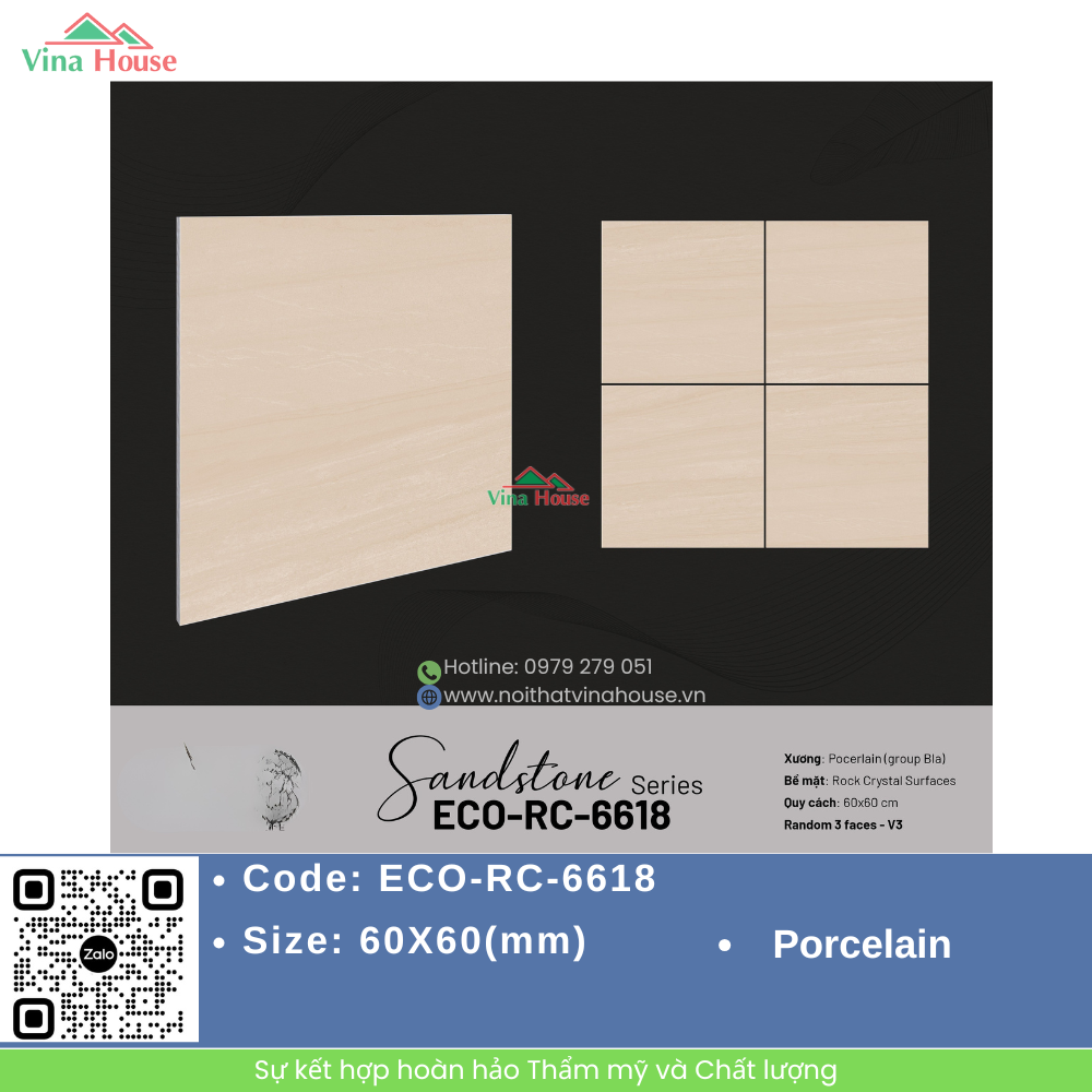 ECO-RC-6618.1