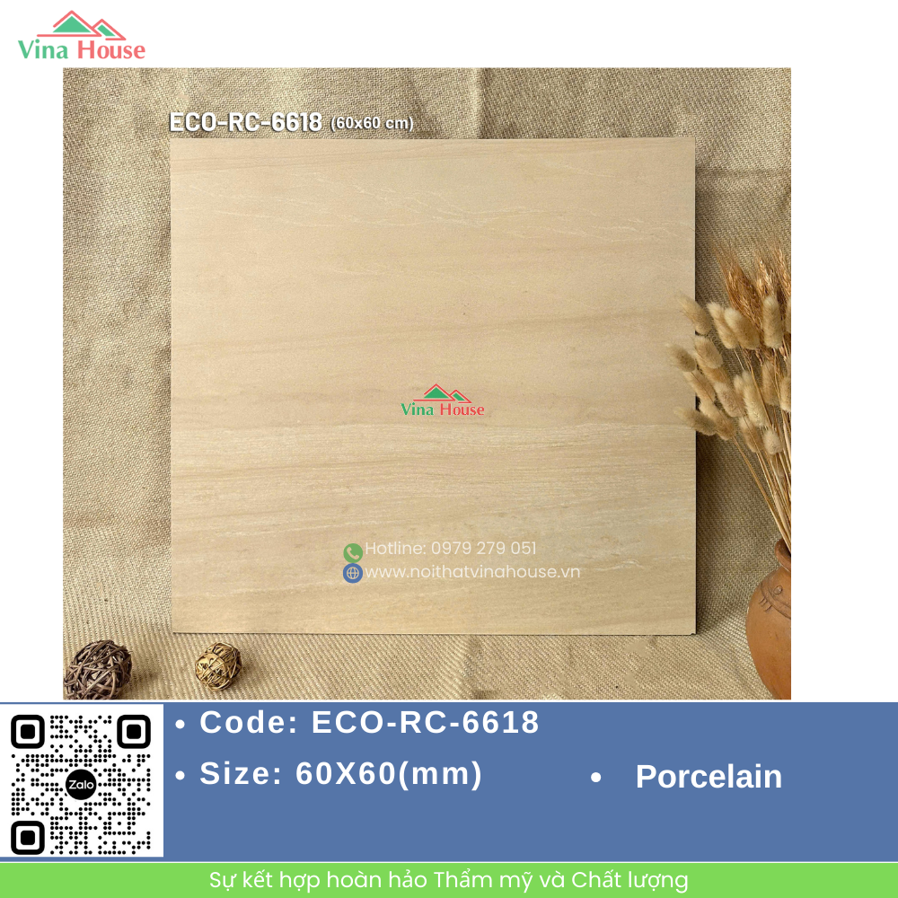 ECO-RC-6618