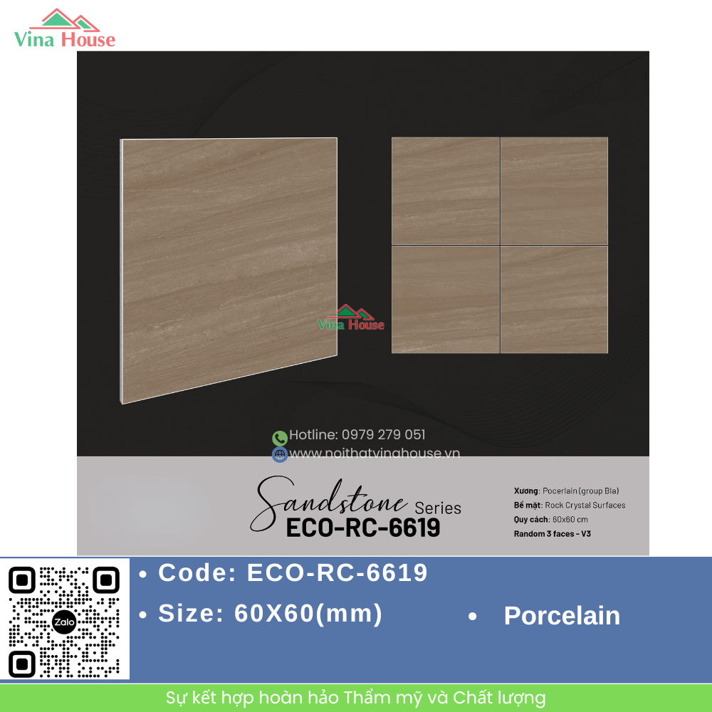 ECO-RC-6619