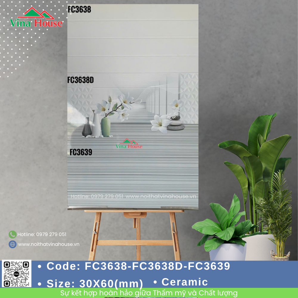 FC3638-FC3638D-FC3639