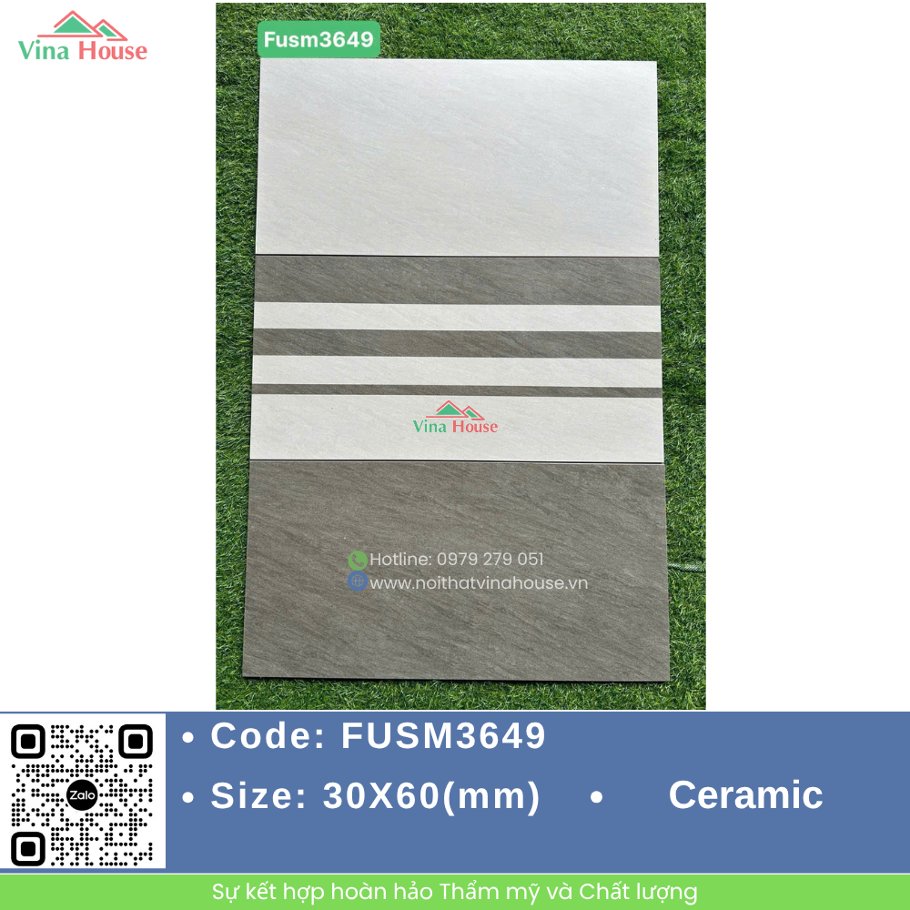 FUSM3649