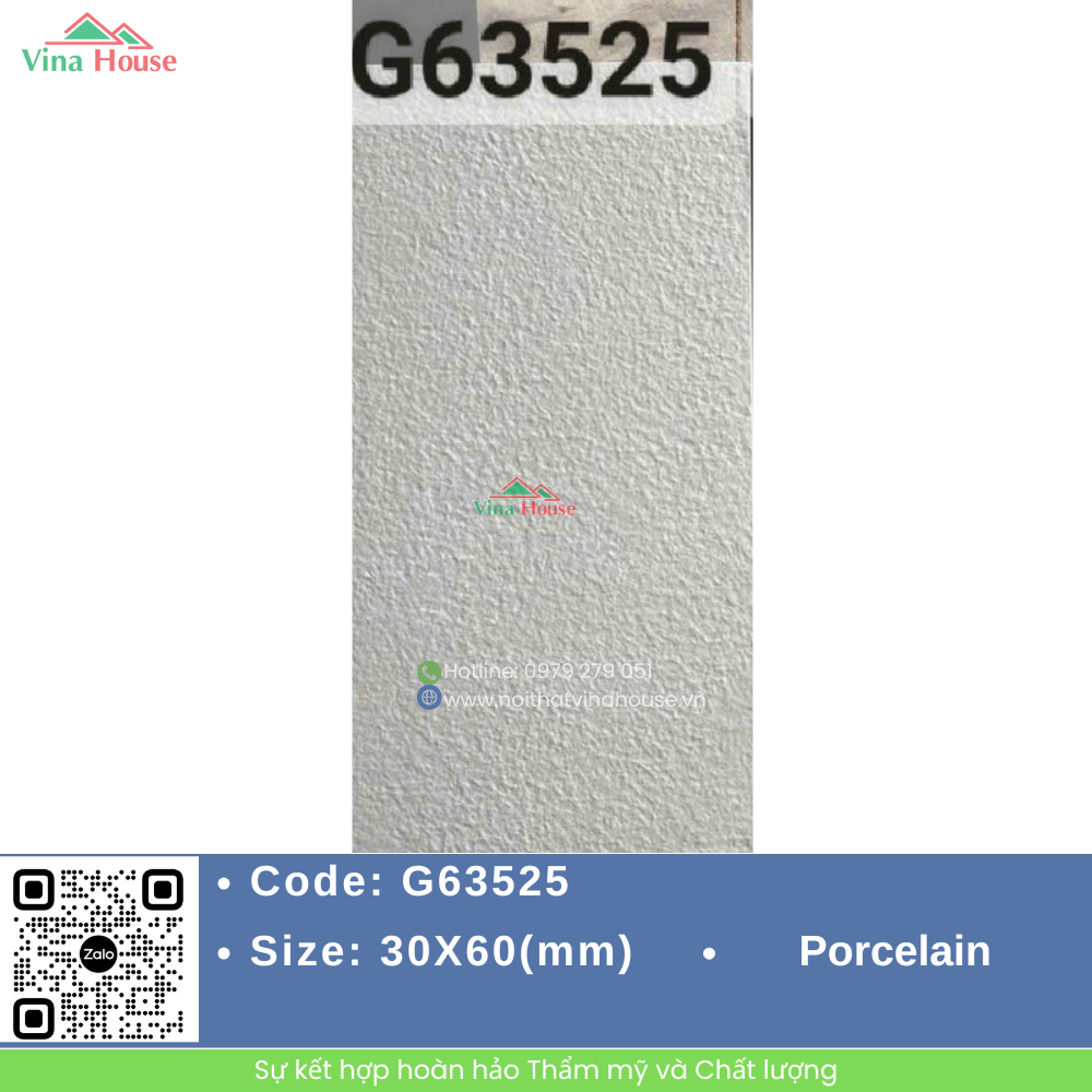G63525