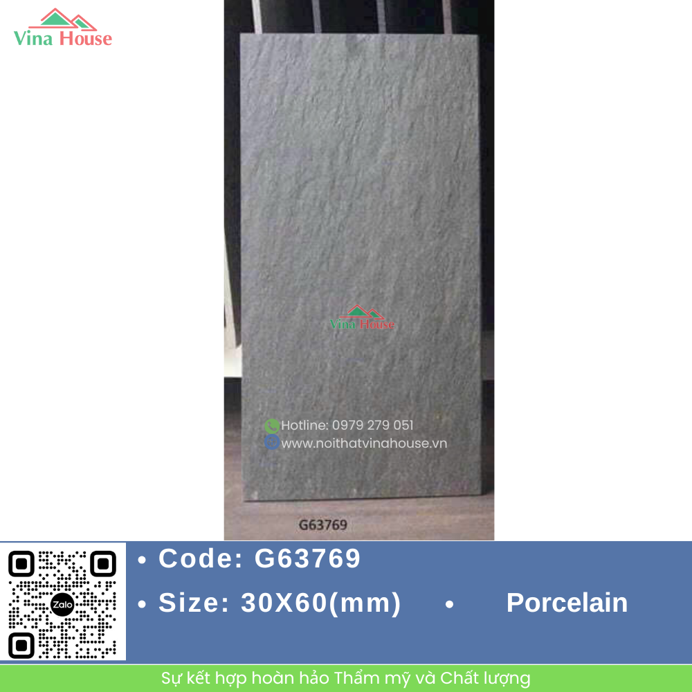 G63769