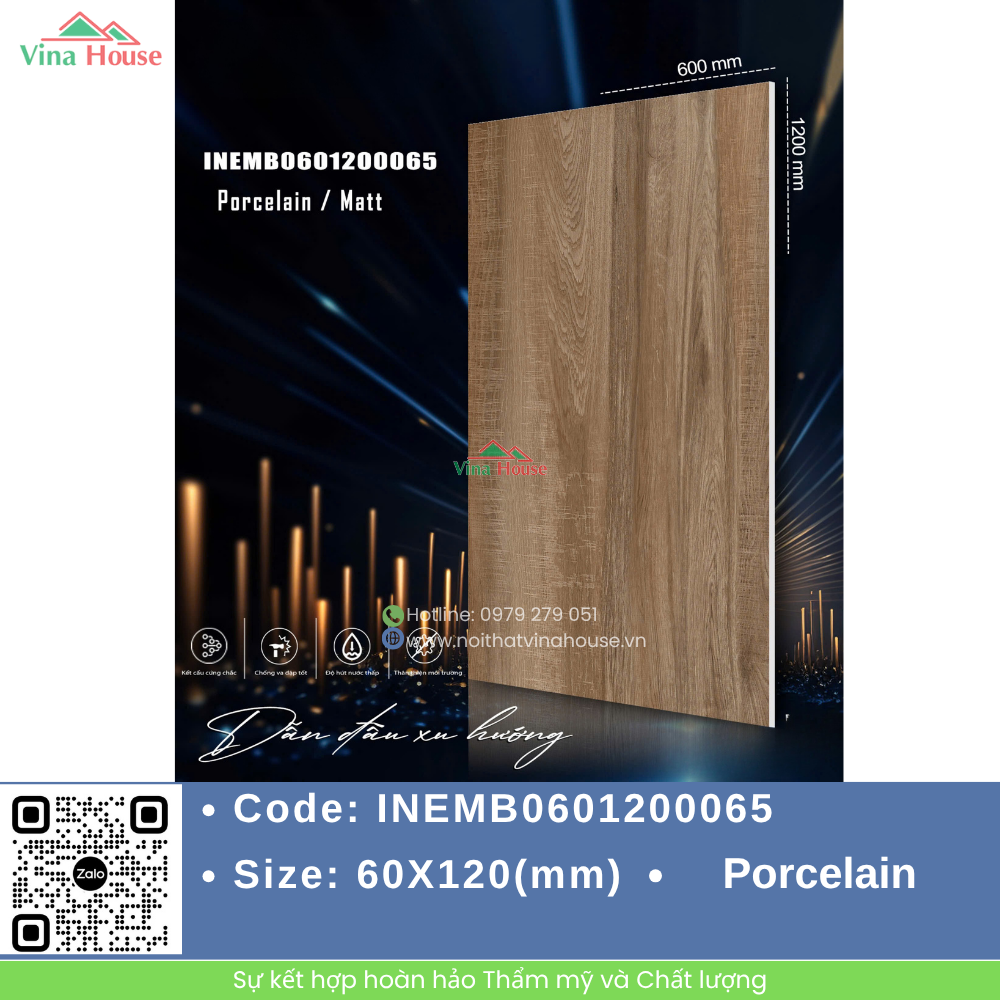 INEMB0601200065