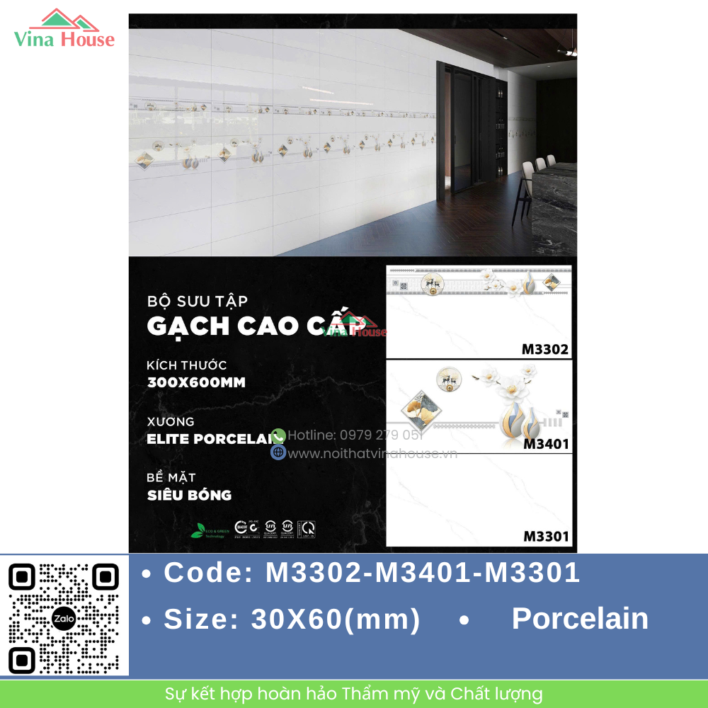 M3302-M3401-M3301.1