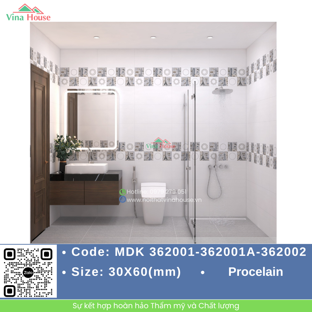 MDK 362001-362001A-362002.1