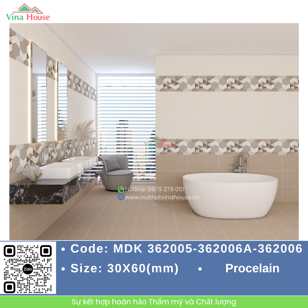 MDK 362005-362006A-362006.1