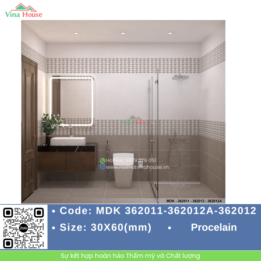 MDK 362011-362012A-362012.1