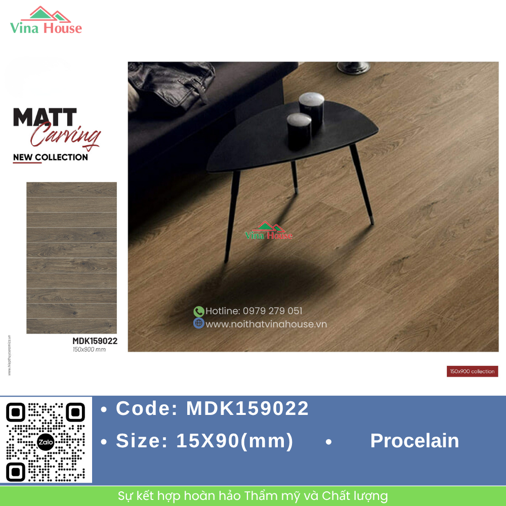 MDK159022