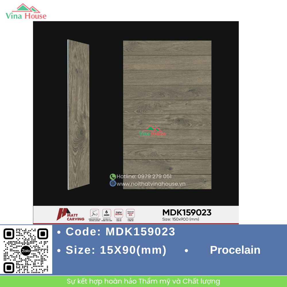 MDK159023.1