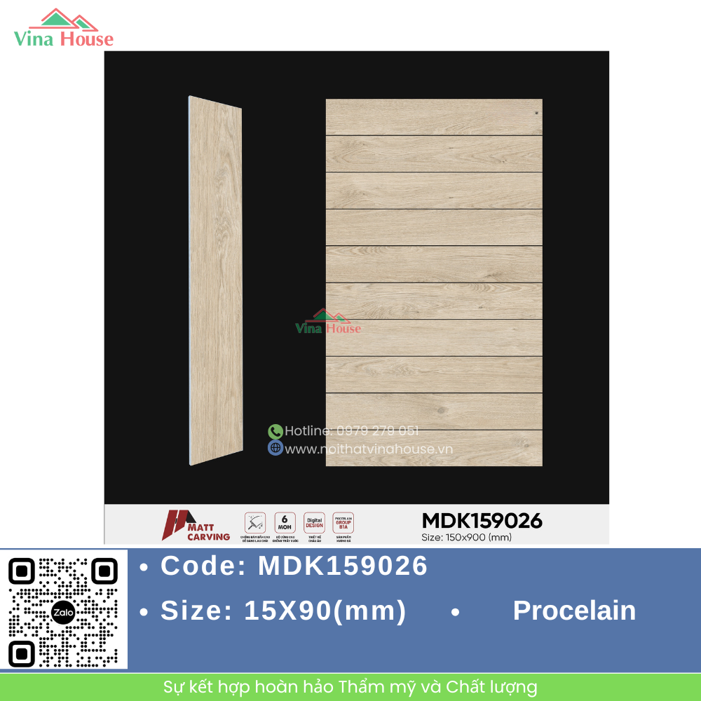 MDK159026.1