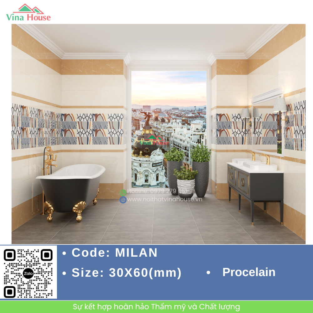 MILAN.1