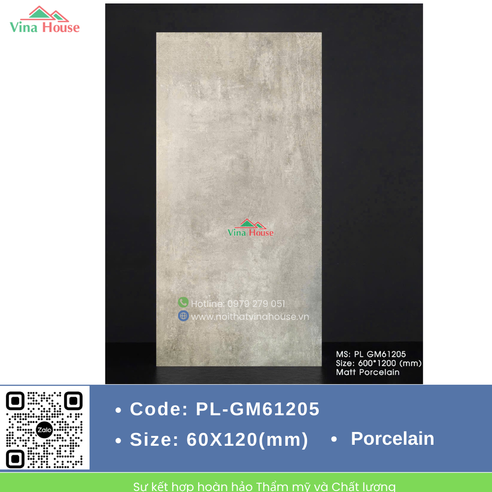 PL-GM61205