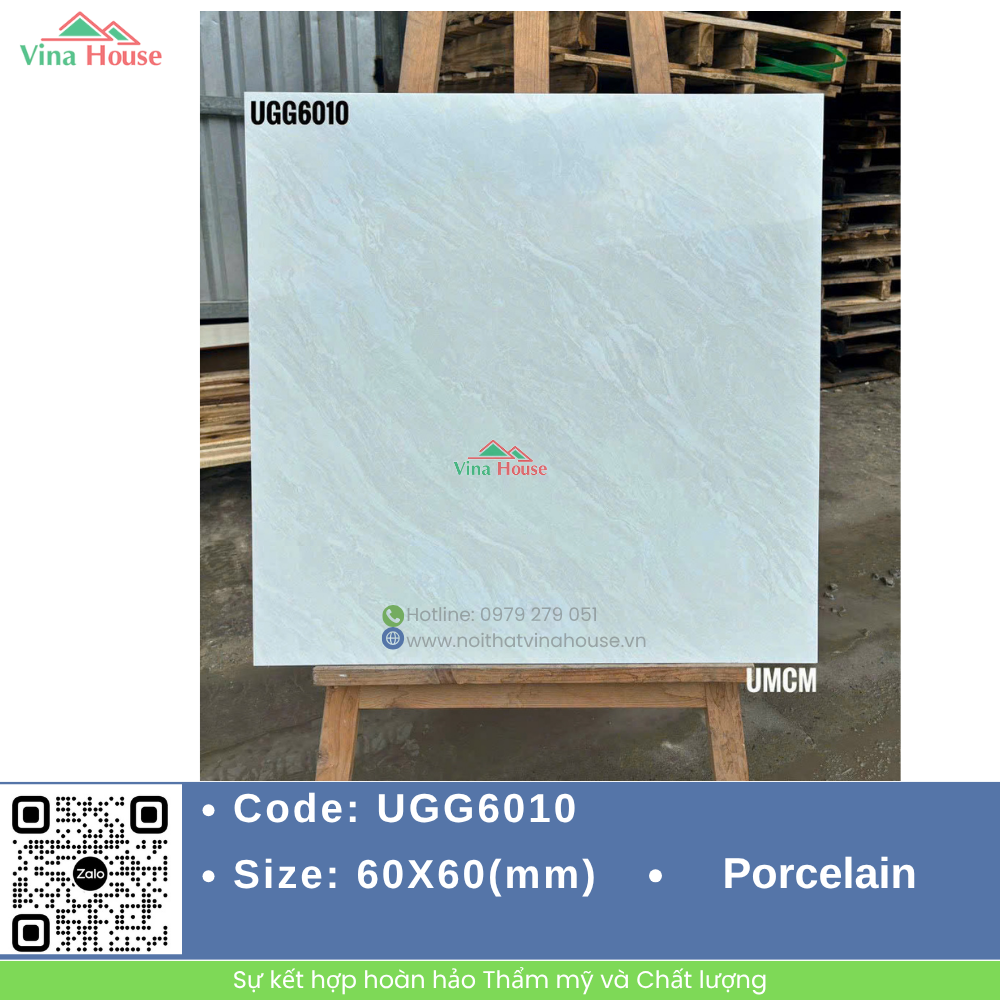 UGG6010