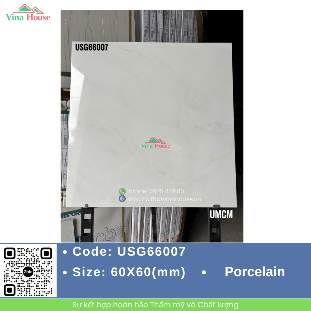 USG66007