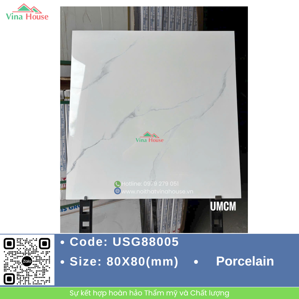 USG88005