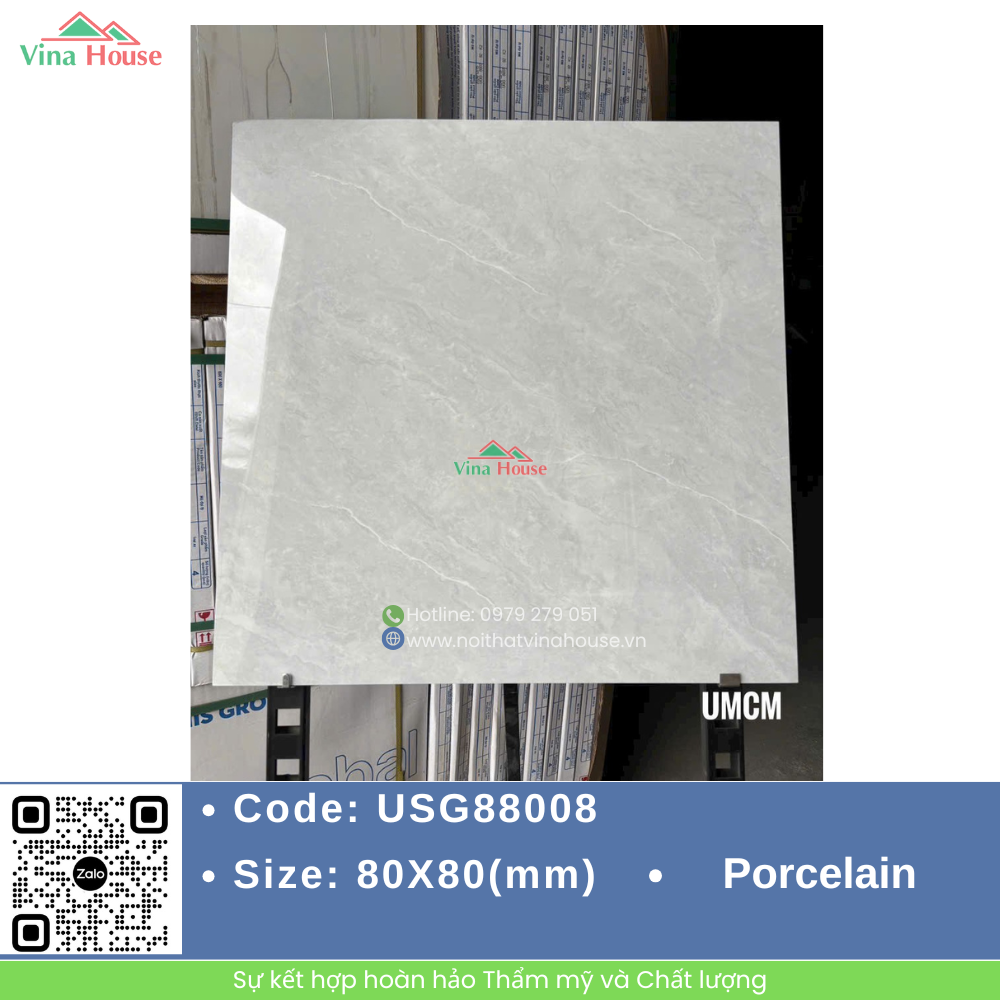 USG88008