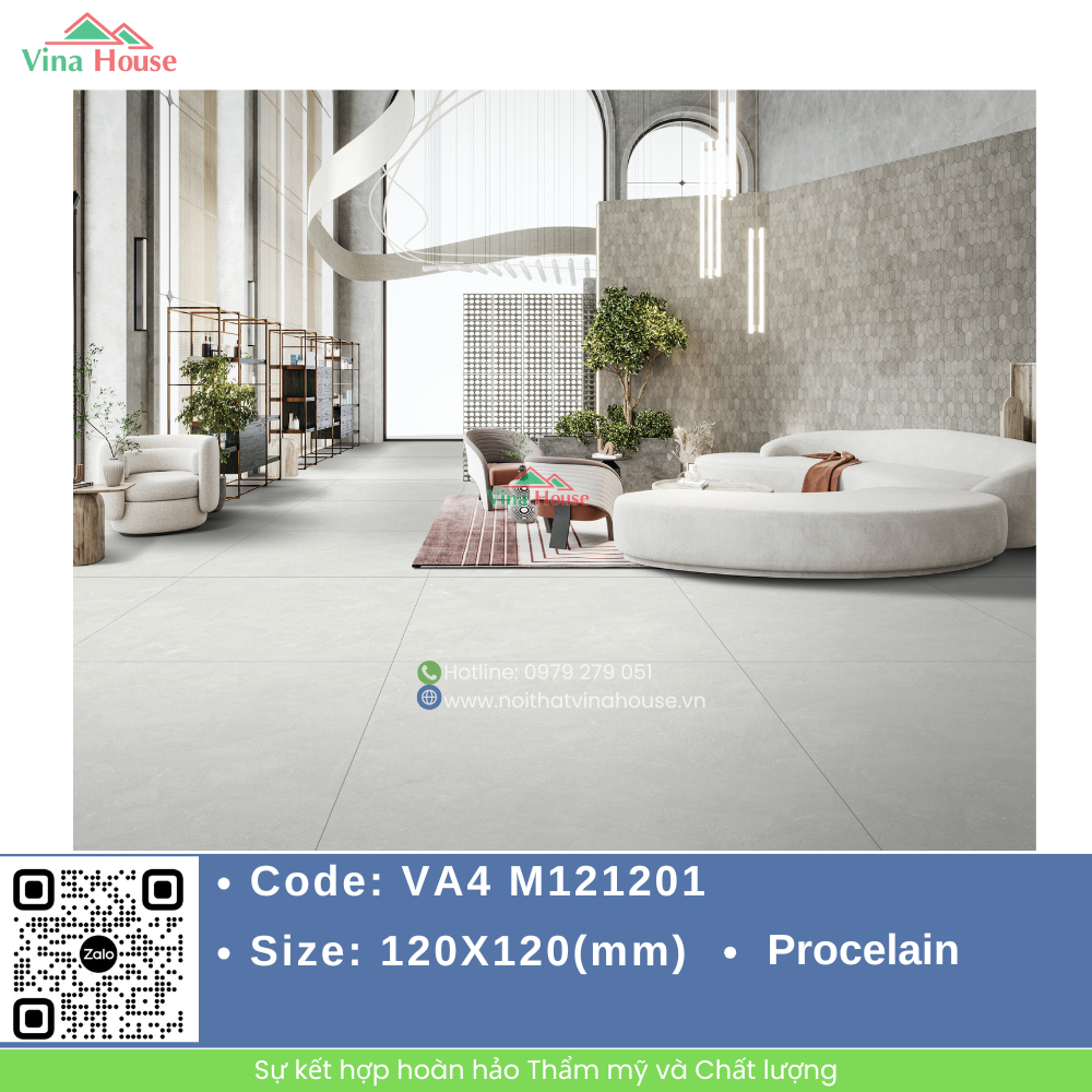 VA4 M121201.1