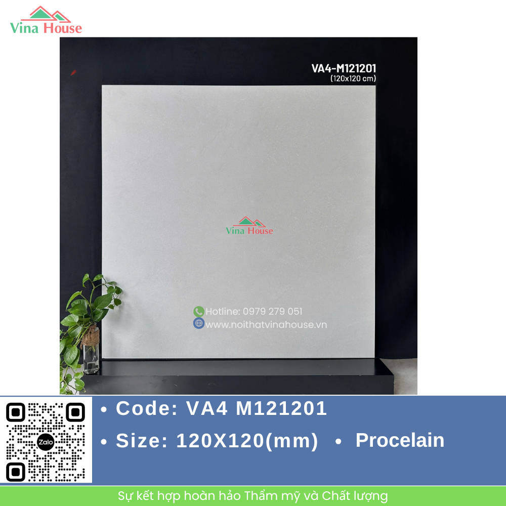 VA4 M121201