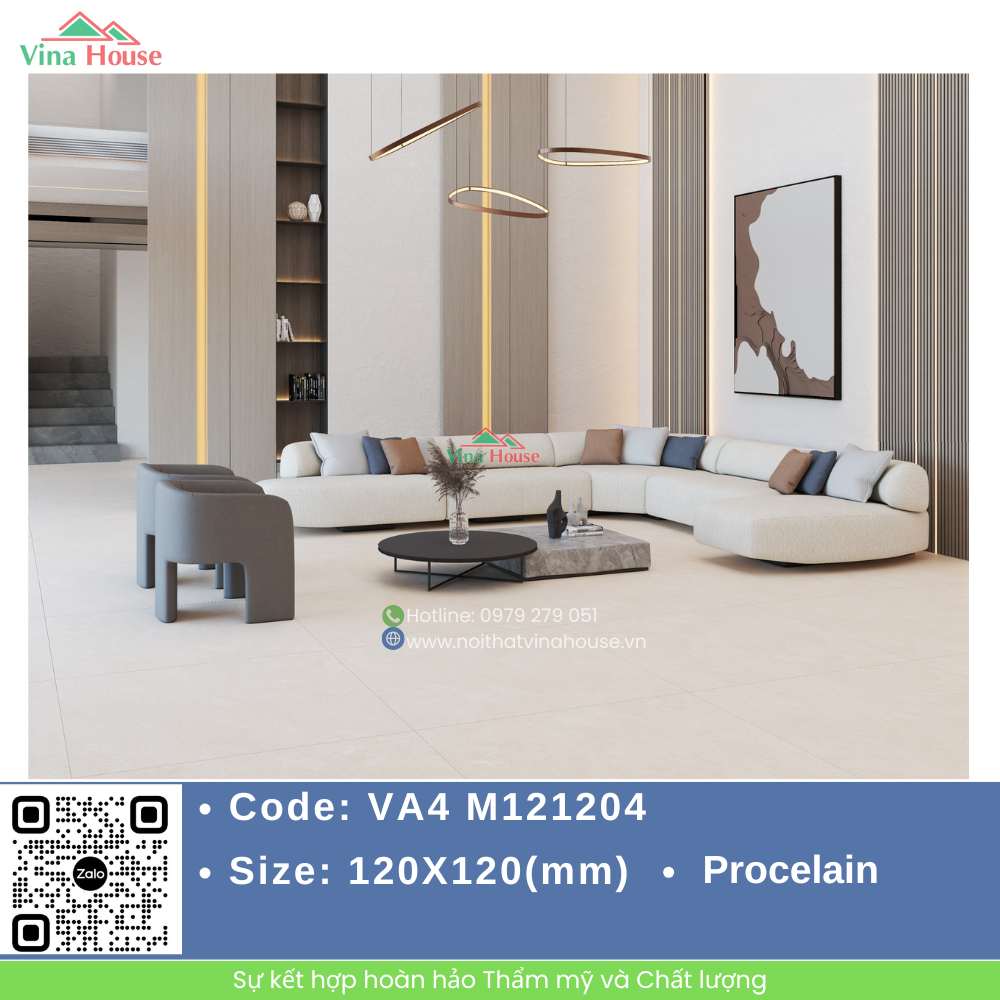VA4 M121204.1