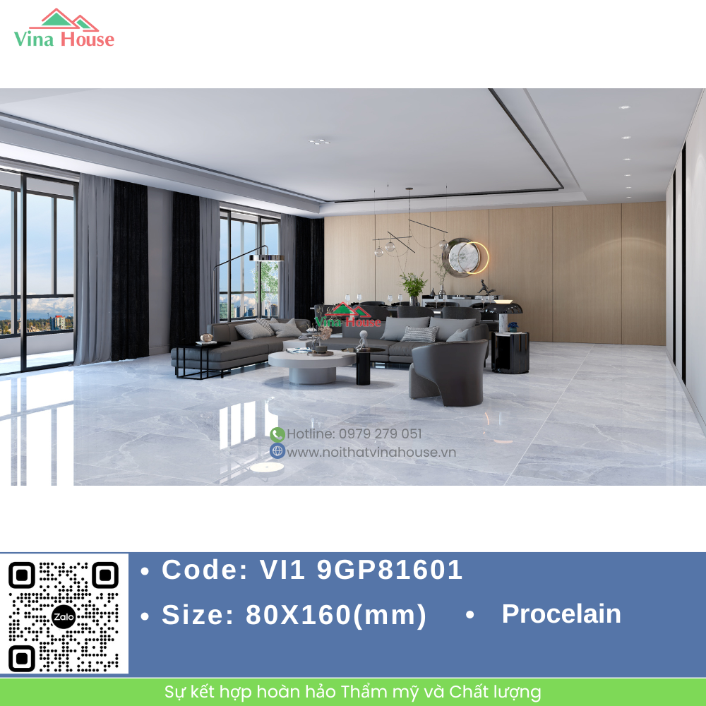 VI1 9GP81601.1