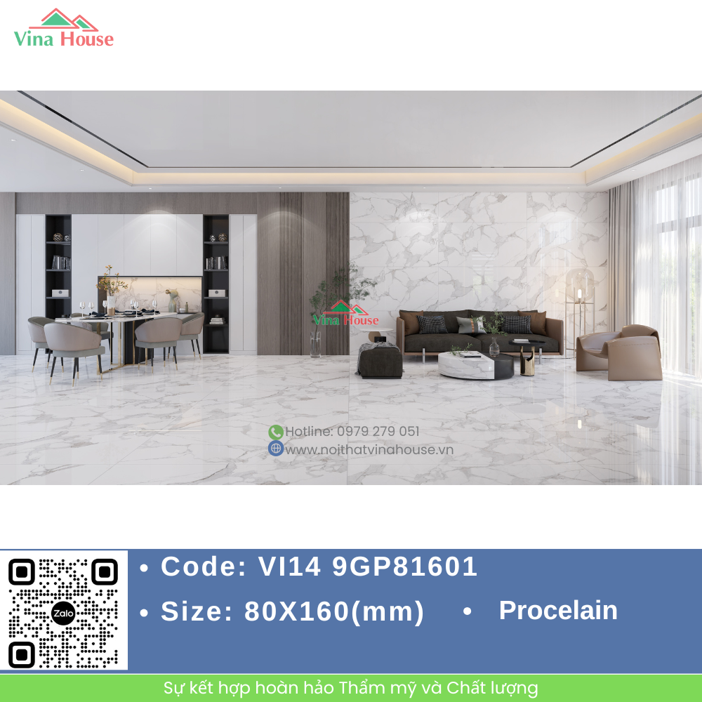 VI14 9GP81601.1