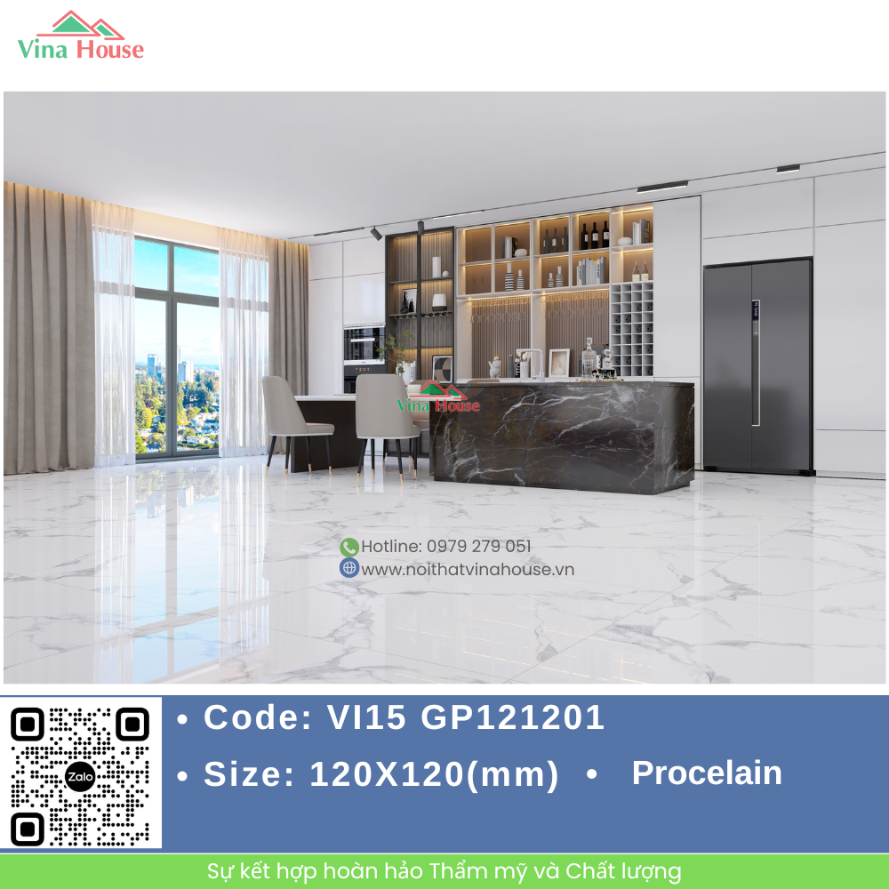 VI15 GP121201.1