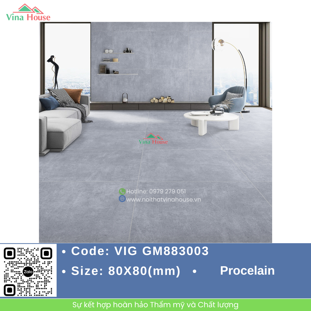 VIG GM883003.1