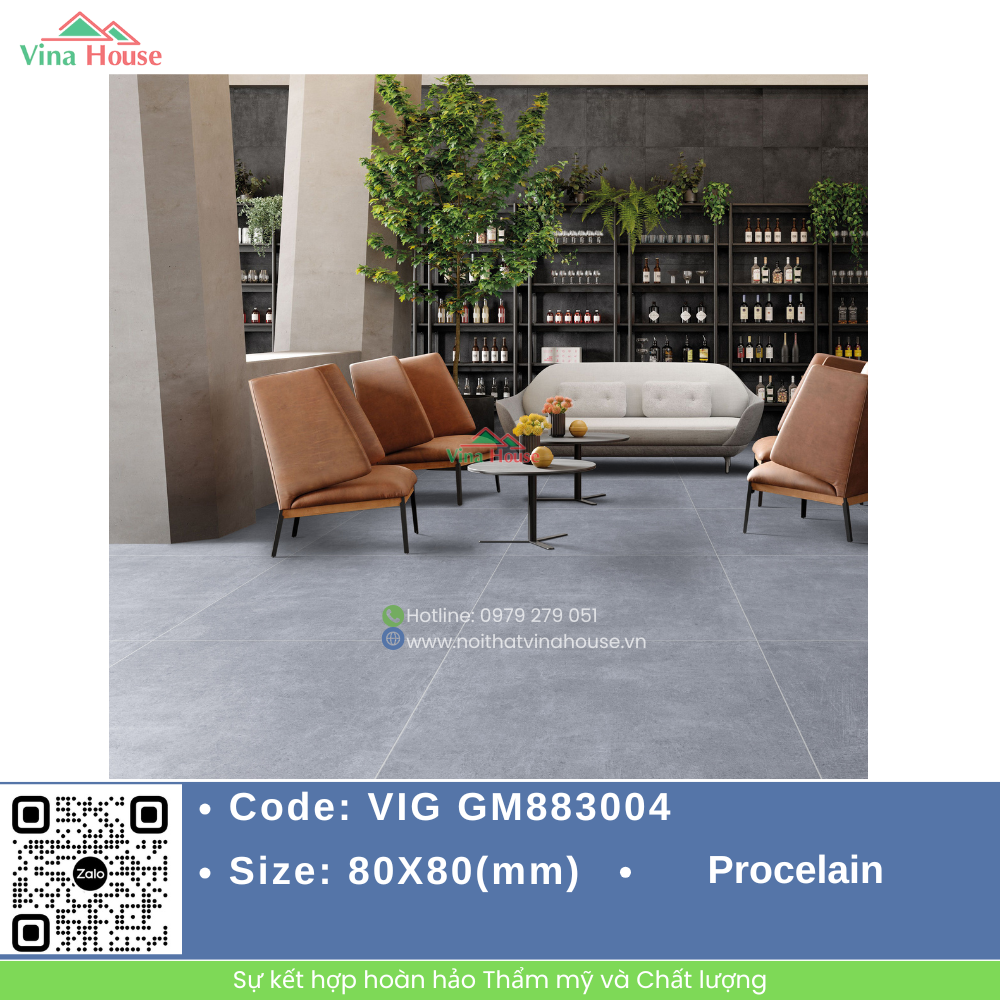 VIG GM883004.1
