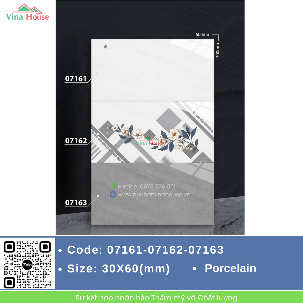 07161-07162-07163