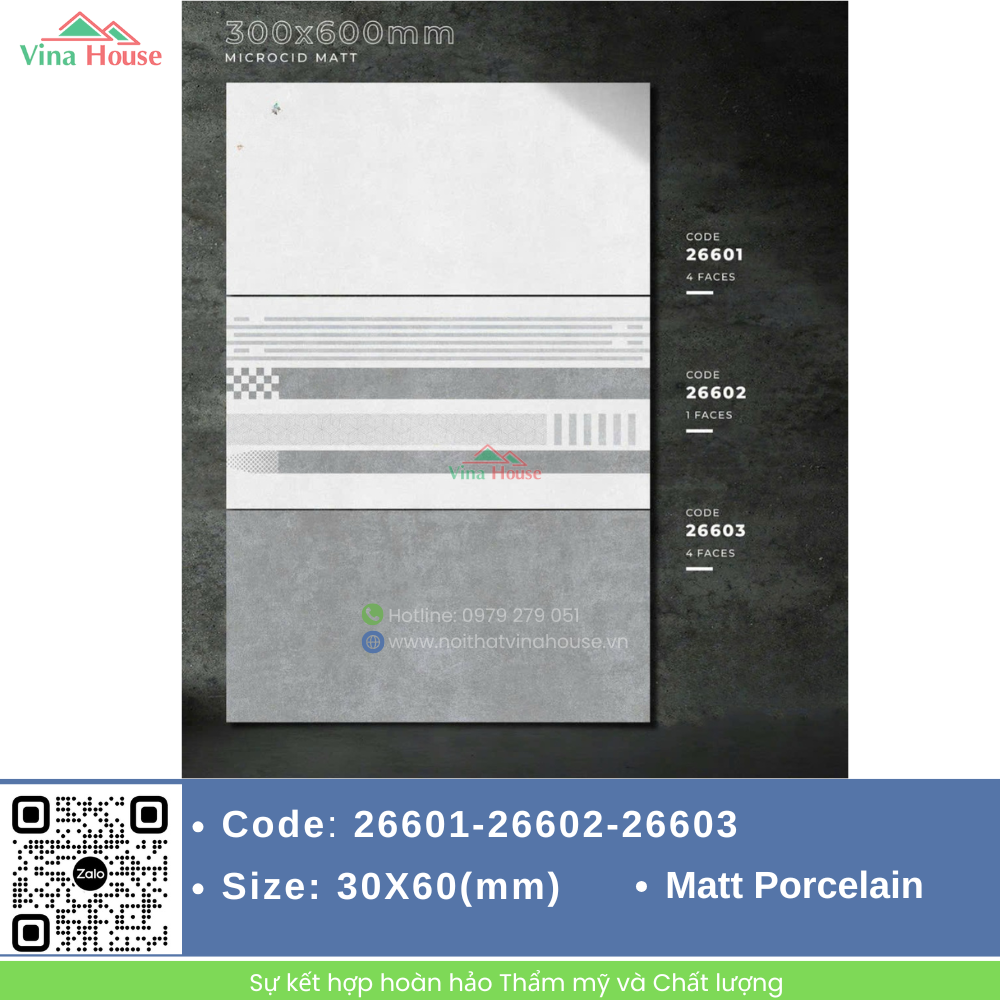 26601-26602-26603