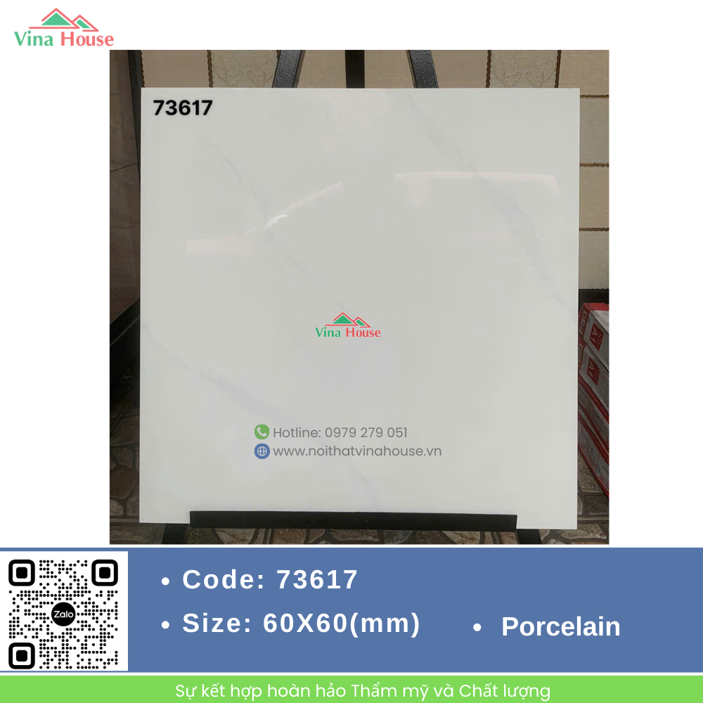73617