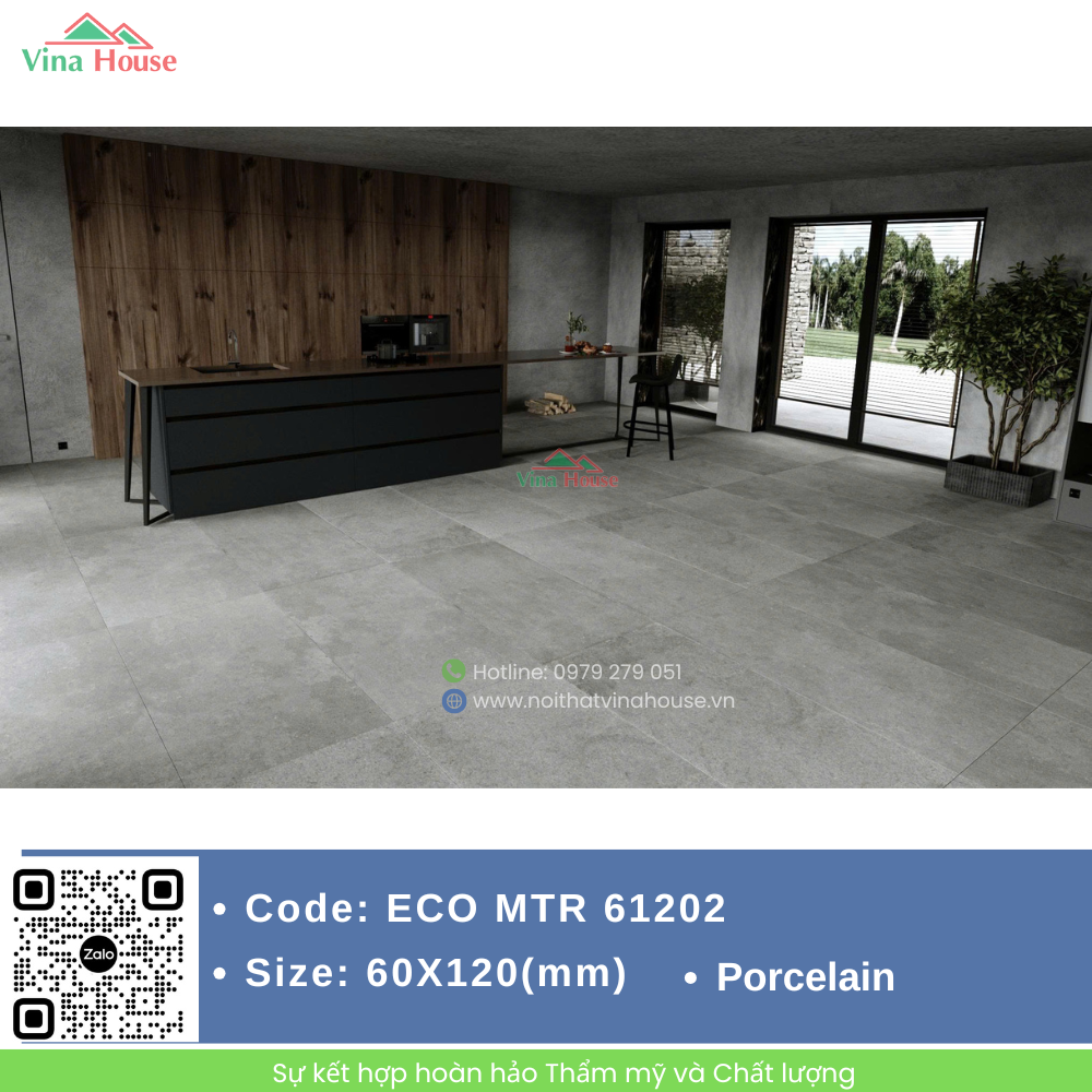 ECO MTR 61202