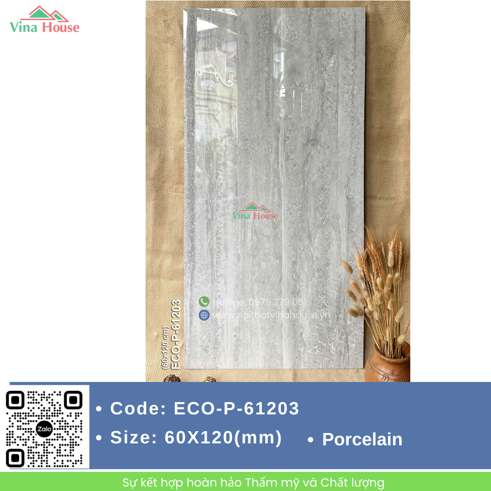 ECO-P-61203.1