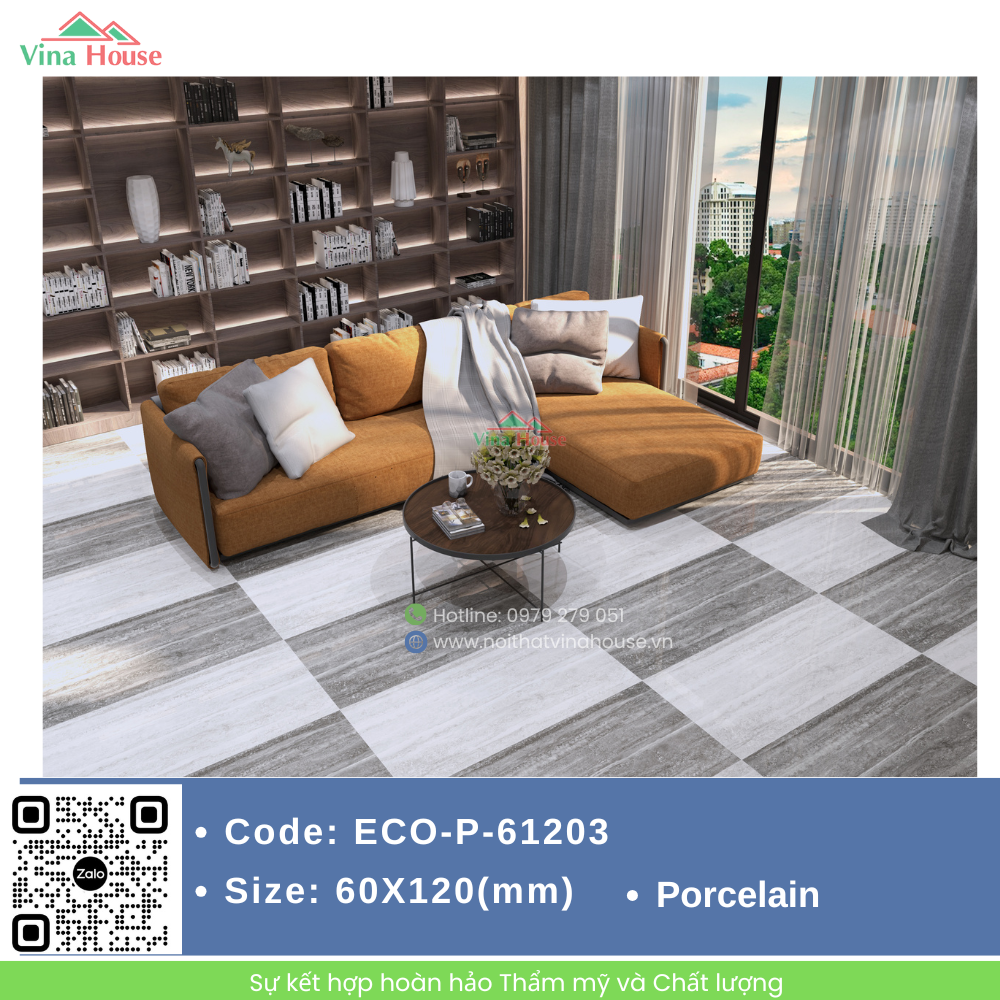 ECO-P-61203