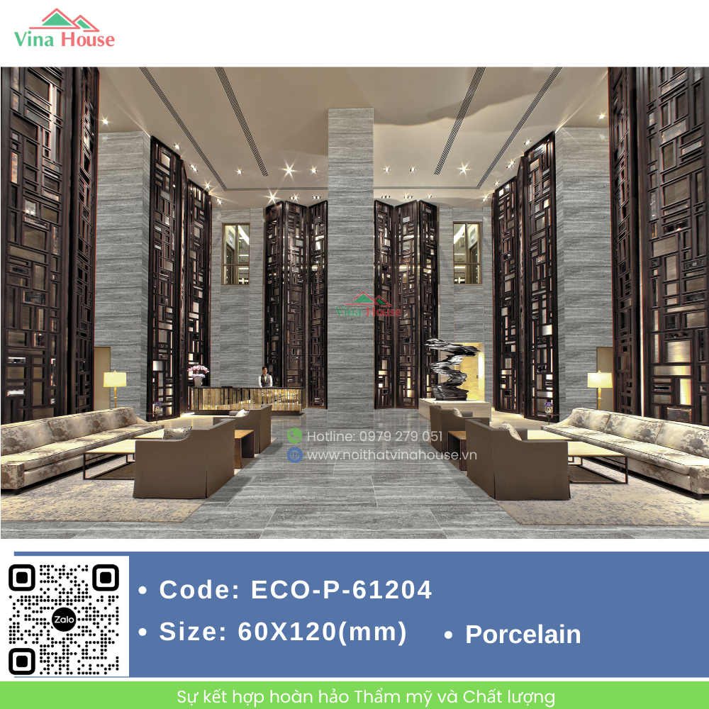ECO-P-61204