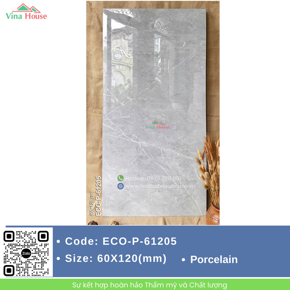 ECO-P-61205
