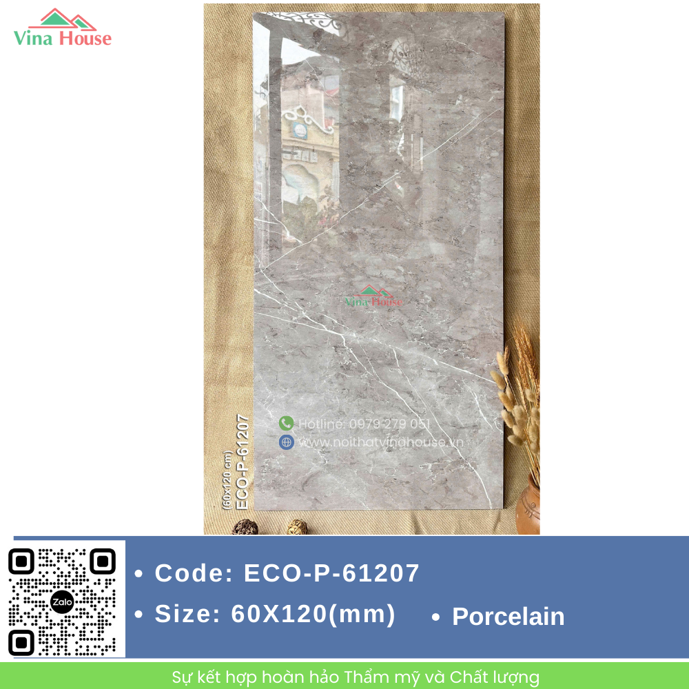 ECO-P-61207
