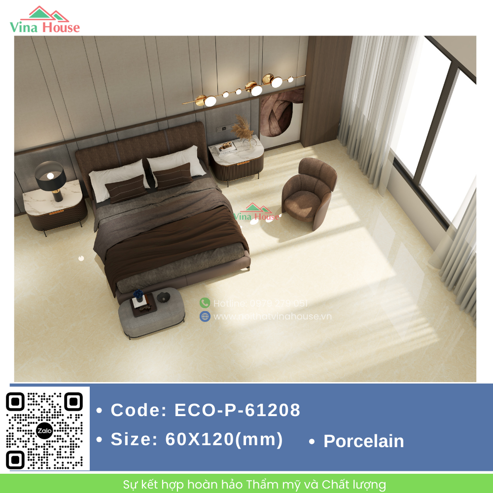 ECO-P-61208