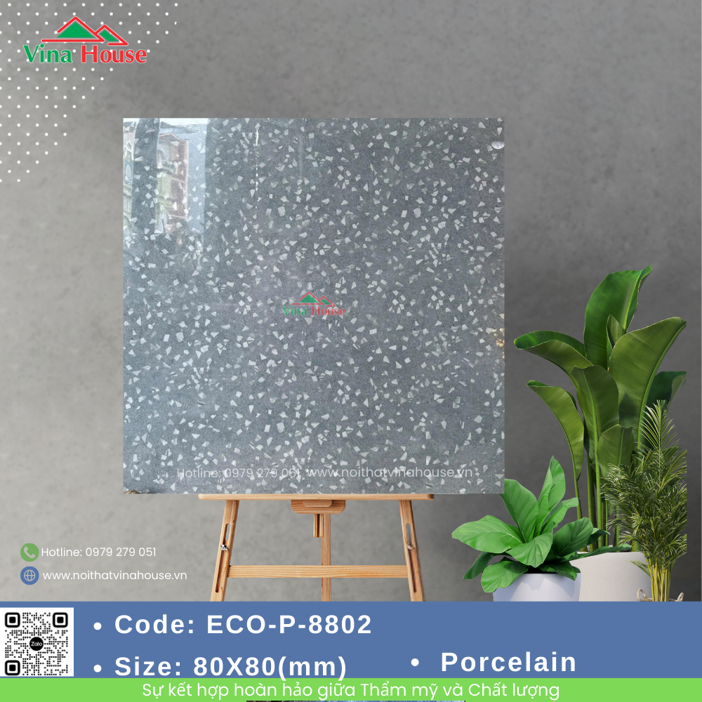 ECO-P-8802.1