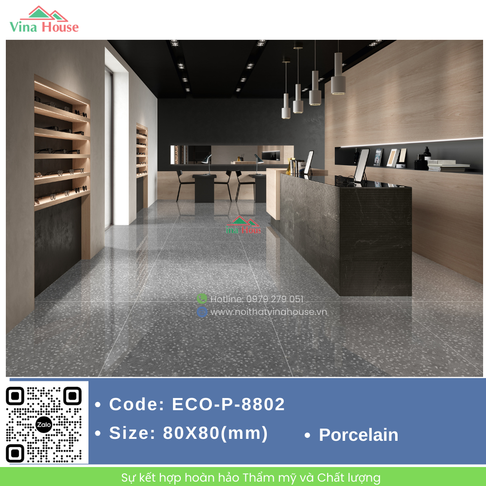 ECO-P-8802