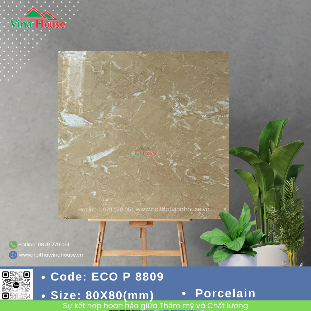 ECO P 8809.1