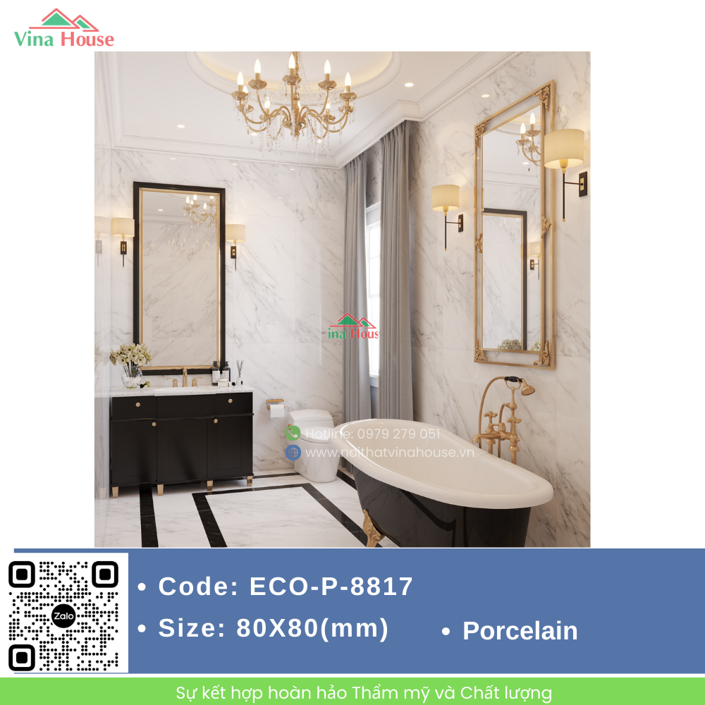ECO-P-8817.1