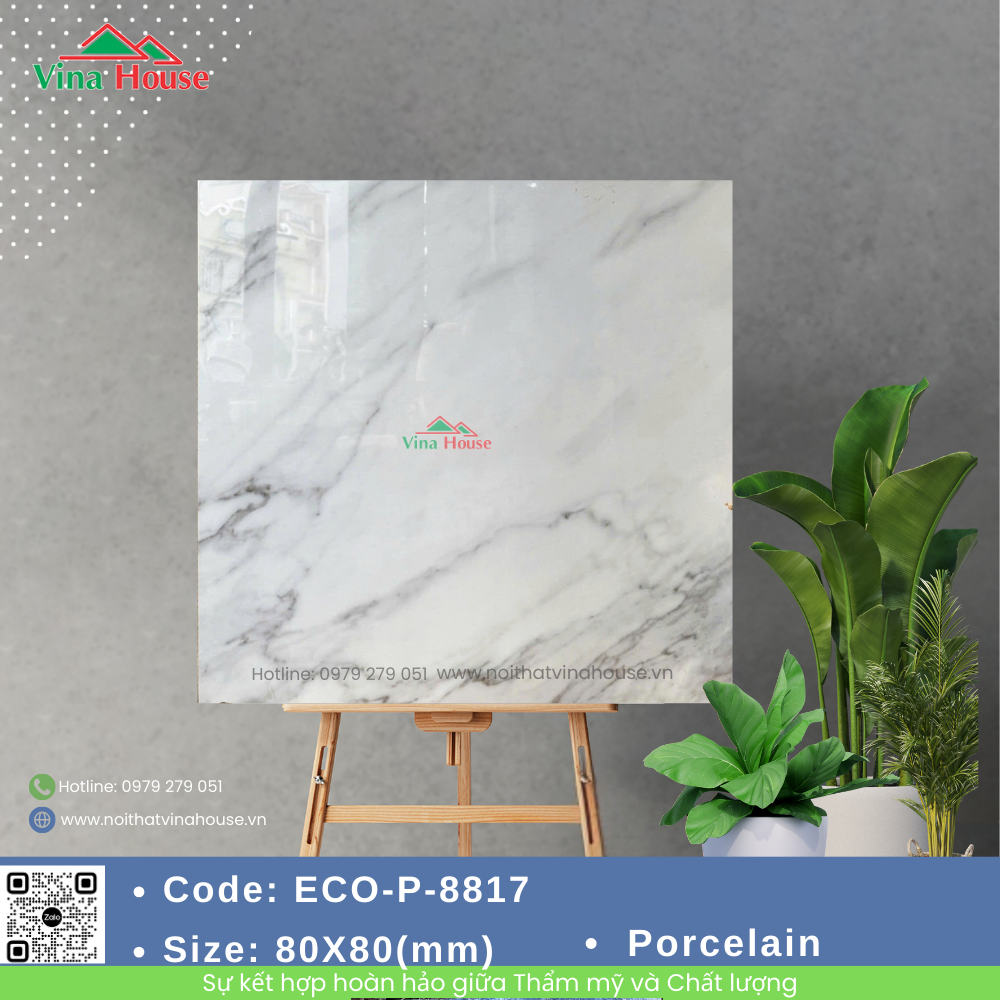 ECO-P-8817