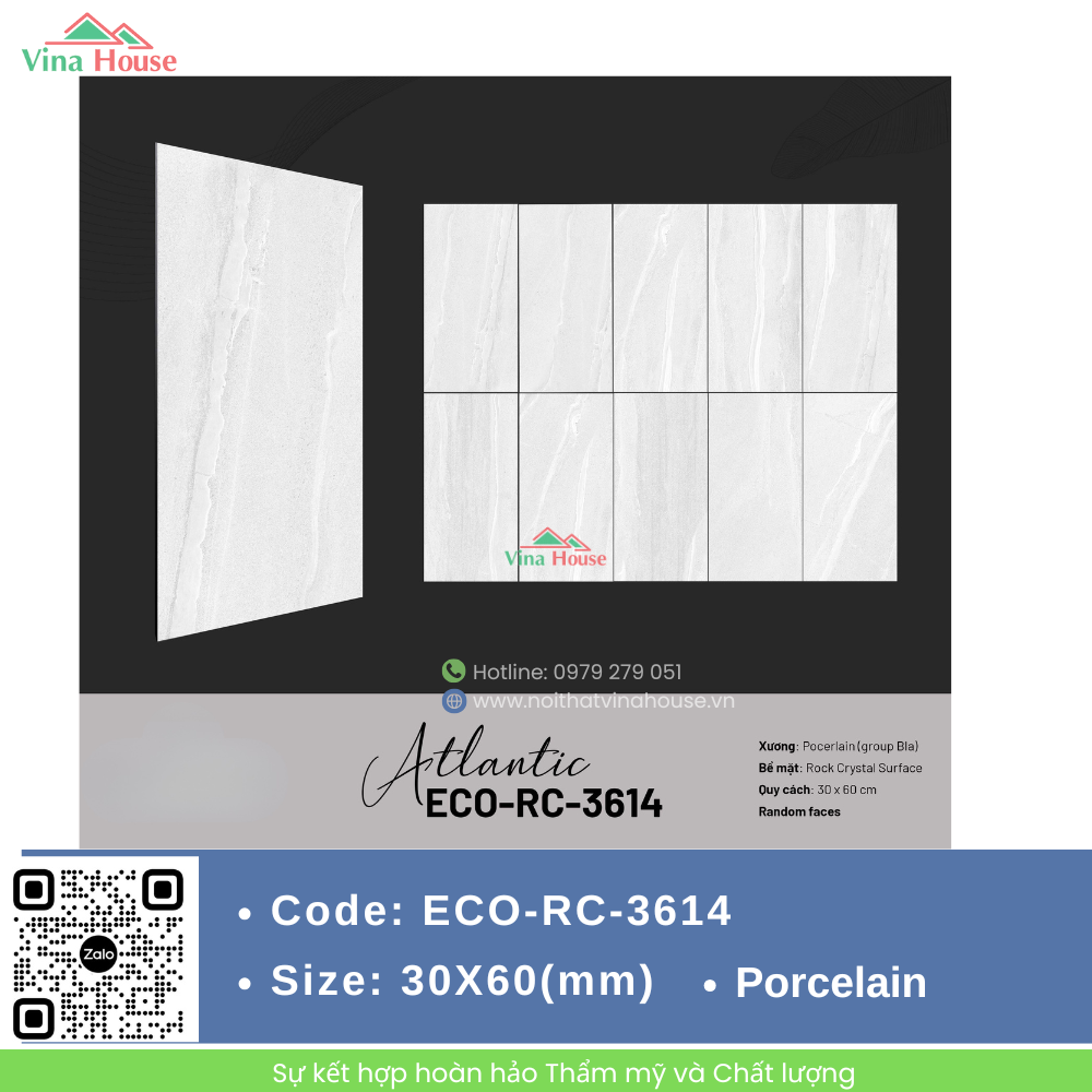 ECO-RC-3614