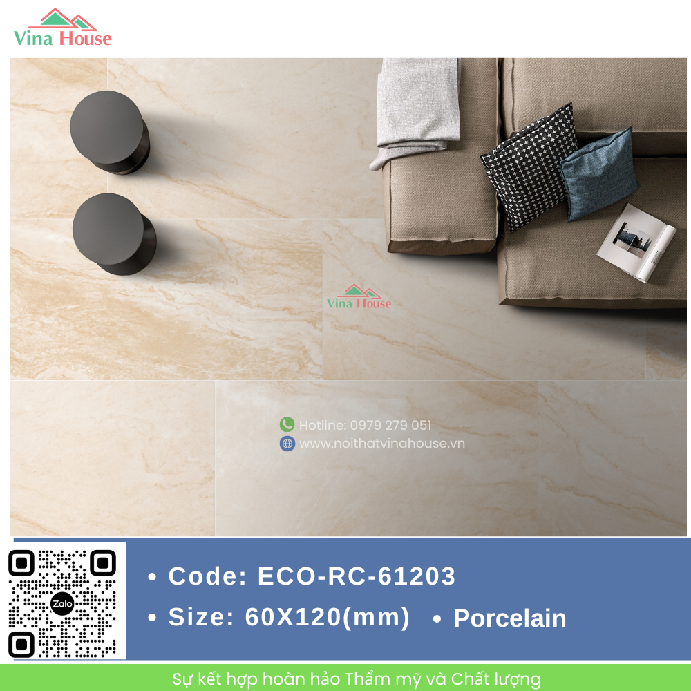 ECO-RC-61203.1