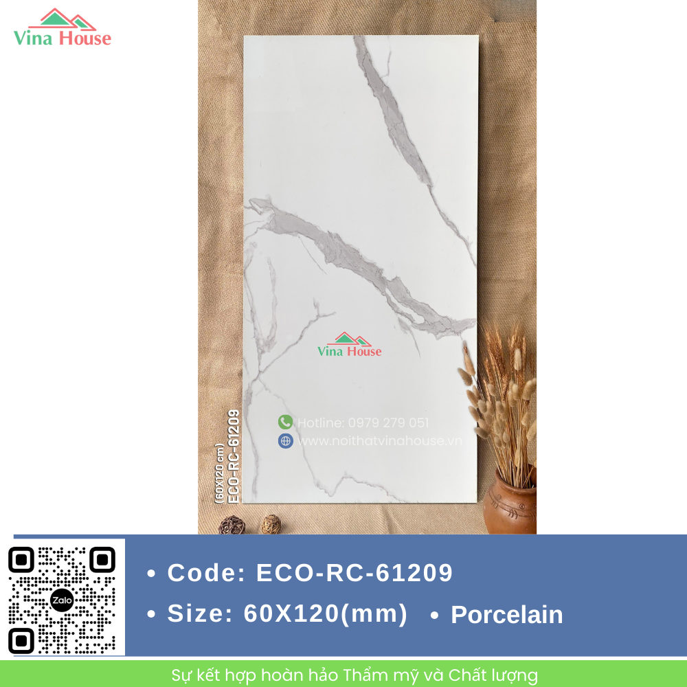 ECO-RC-61209
