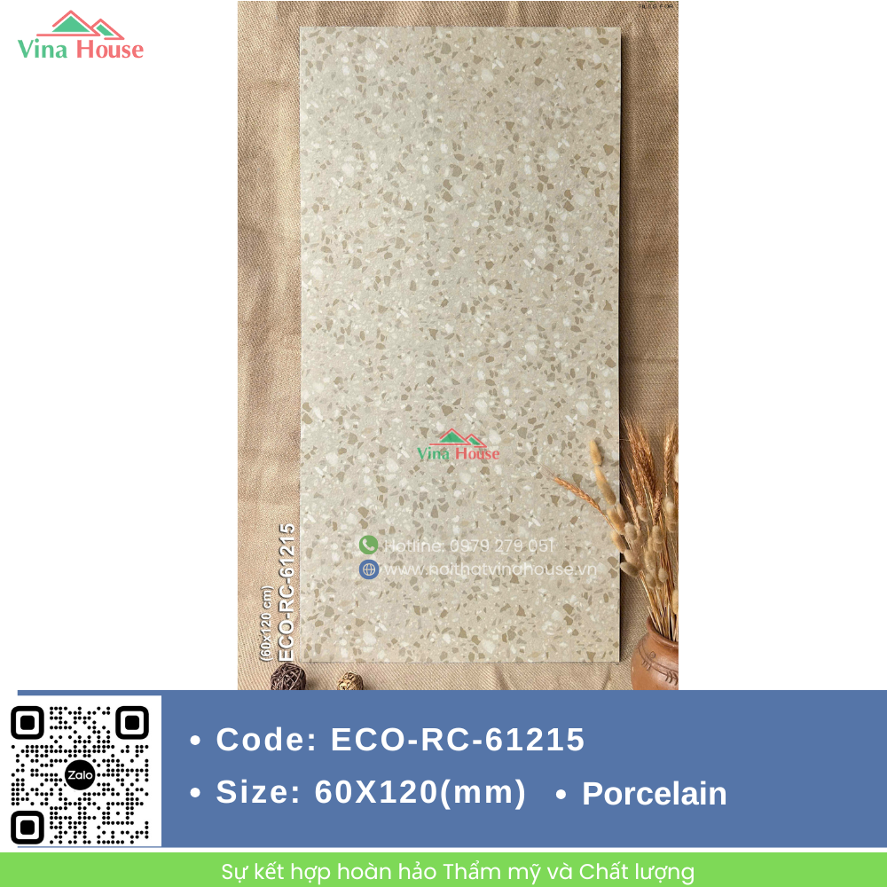 ECO-RC-61215.1